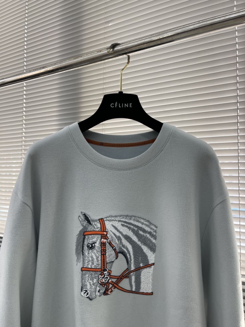 H**me5 t-shirt